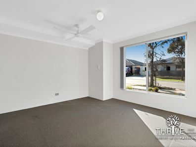 64 Wintergreen Crescent, Treeby WA 6164