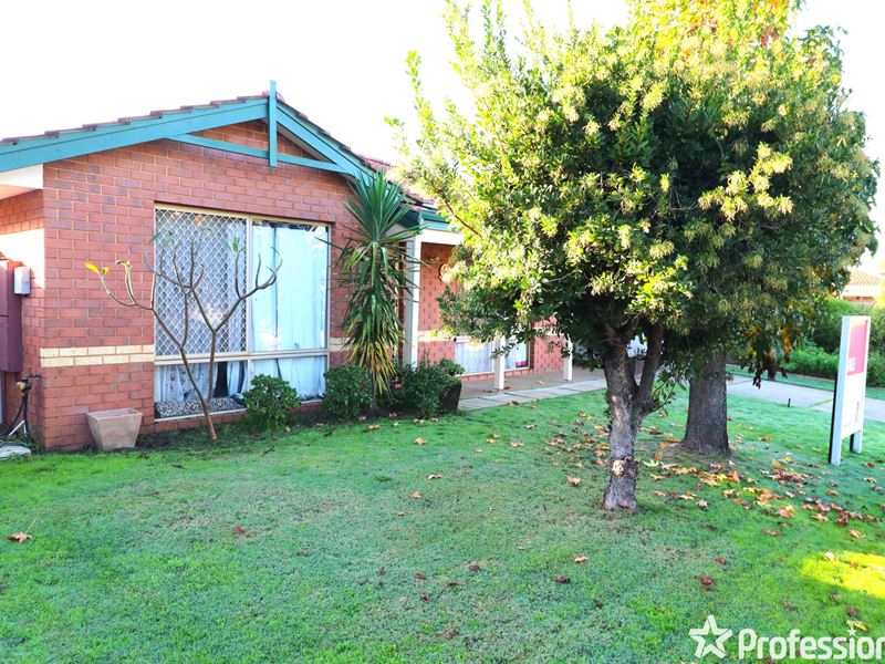 9 River Bank Drive, Gosnells
