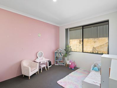 3 Hayden Vale, Aveley WA 6069