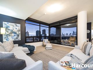 10/47 Forrest Avenue, East Perth