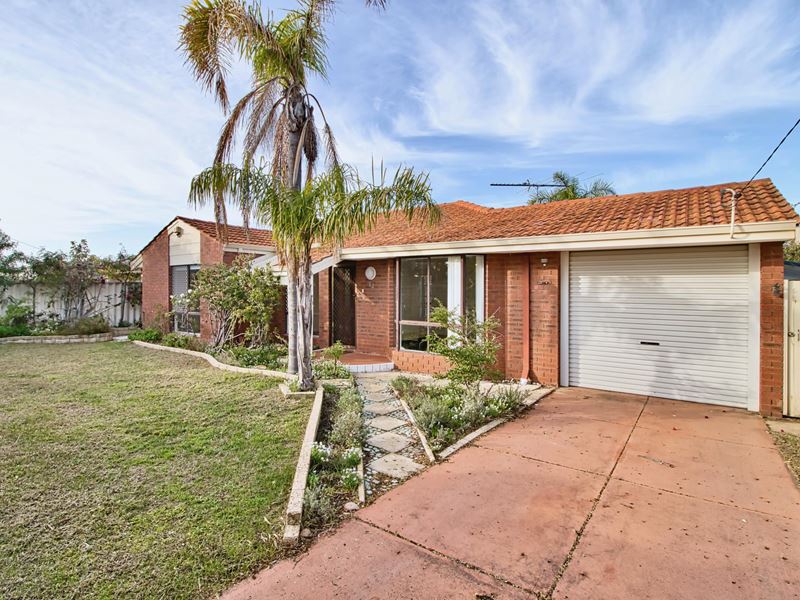 53 Rae Road, Safety Bay WA 6169