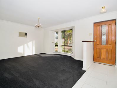 53 Rae Road, Safety Bay WA 6169