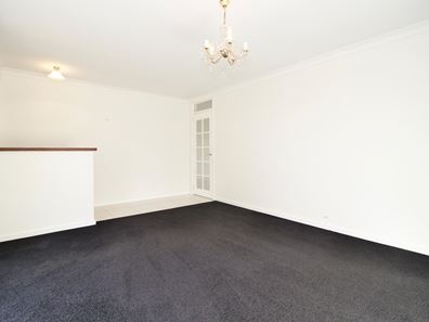 53 Rae Road, Safety Bay WA 6169