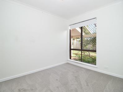 53 Rae Road, Safety Bay WA 6169
