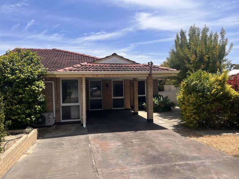 8A Howarth Street, Melville