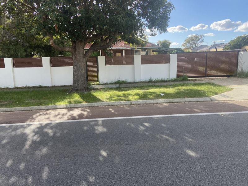 105 Ravenswood Drive, Westminster