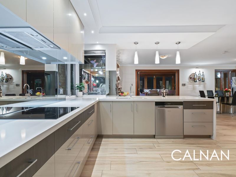 72B Glenelg Street, Mount Pleasant