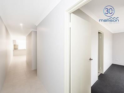 34 Hathaway Street, Baldivis WA 6171