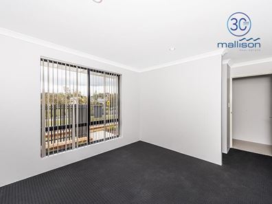 34 Hathaway Street, Baldivis WA 6171
