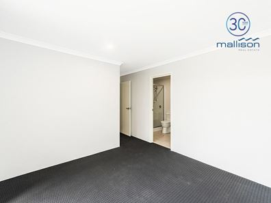 34 Hathaway Street, Baldivis WA 6171