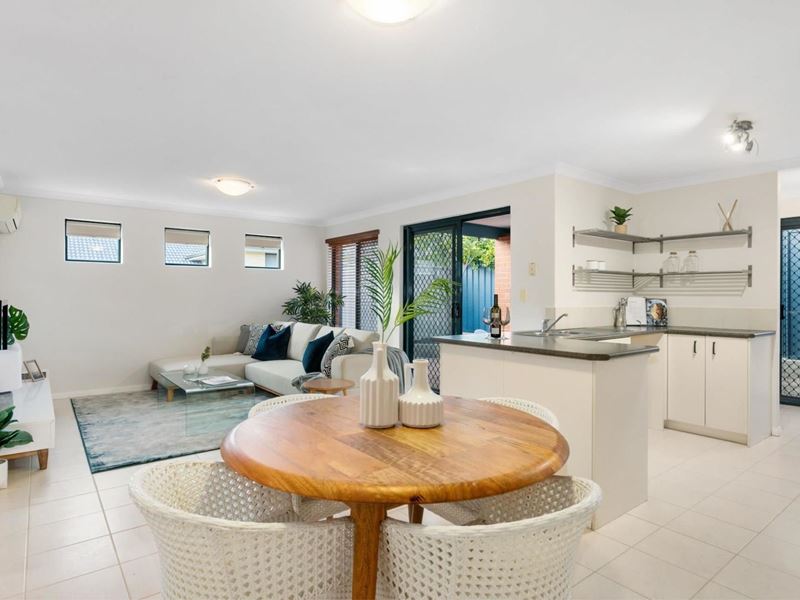 37B Eastdene Circle, Nollamara