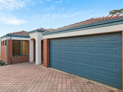 37B Eastdene Circle, Nollamara WA 6061