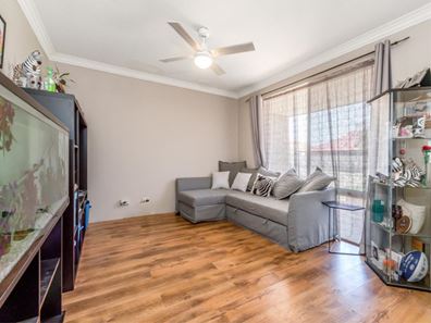 64 Pimento Circle, Port Kennedy WA 6172