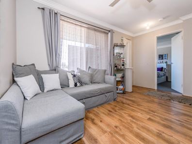 64 Pimento Circle, Port Kennedy WA 6172
