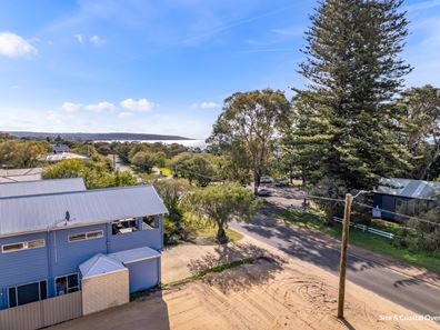 2/204 Geographe Bay Road, Quindalup WA 6281