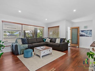 7 Caple Street, Willagee WA 6156