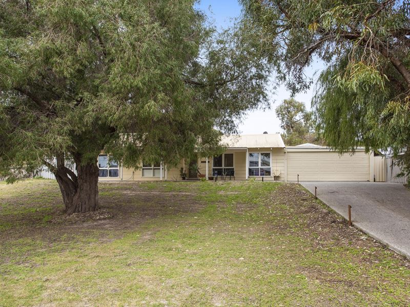 20 Brownrigg Street, Singleton