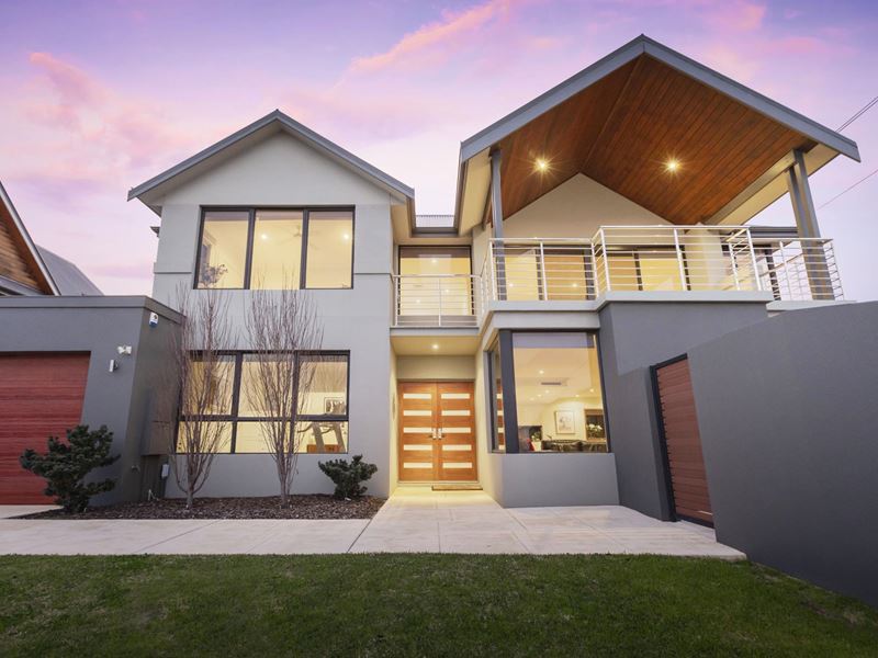 37 Sydenham Road, Doubleview