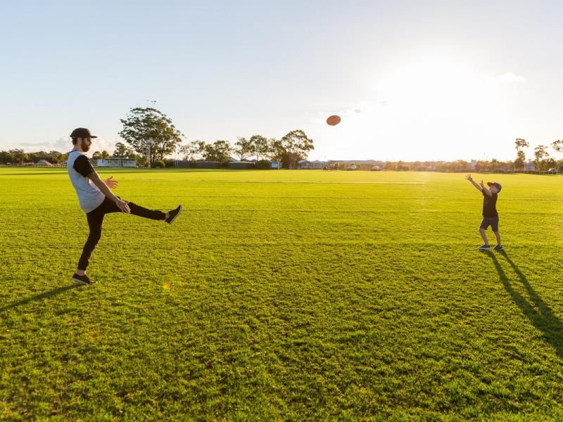 Lot 504, 3 Scallop Entrance, Vasse