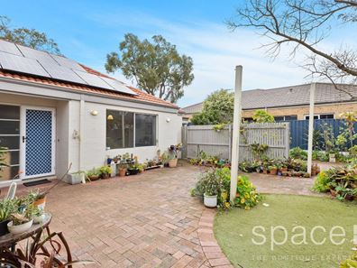 27a Loch Street, Claremont WA 6010