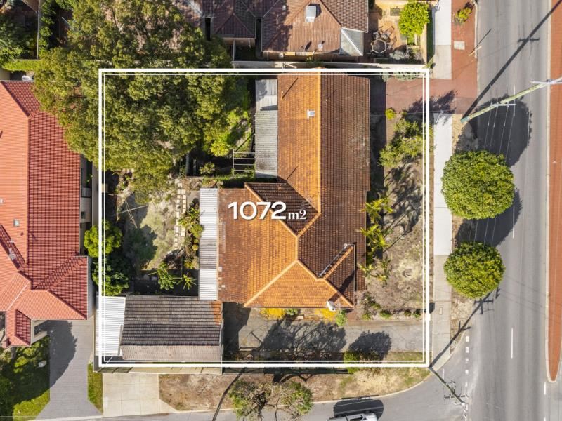 270B Grand Promenade, Dianella WA 6059