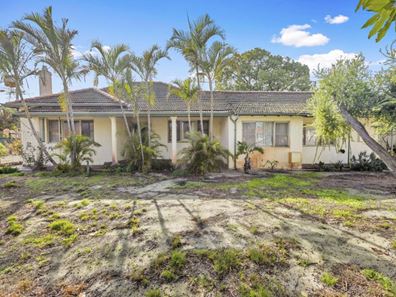 270B Grand Promenade, Dianella WA 6059