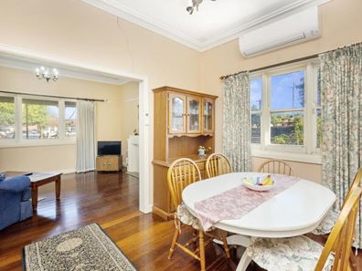 270B Grand Promenade, Dianella WA 6059