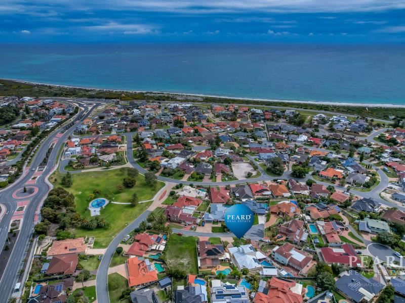 8 Manly Vale, Kallaroo