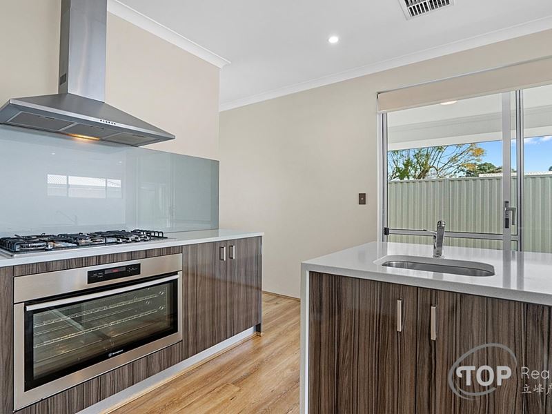 17C Veronica Street, Riverton