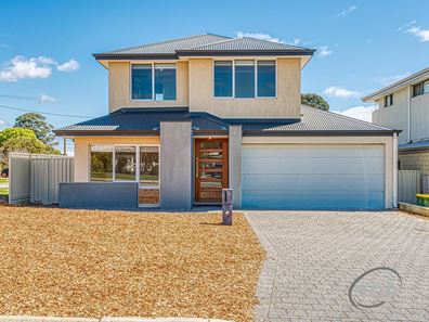 17C Veronica Street, Riverton WA 6148