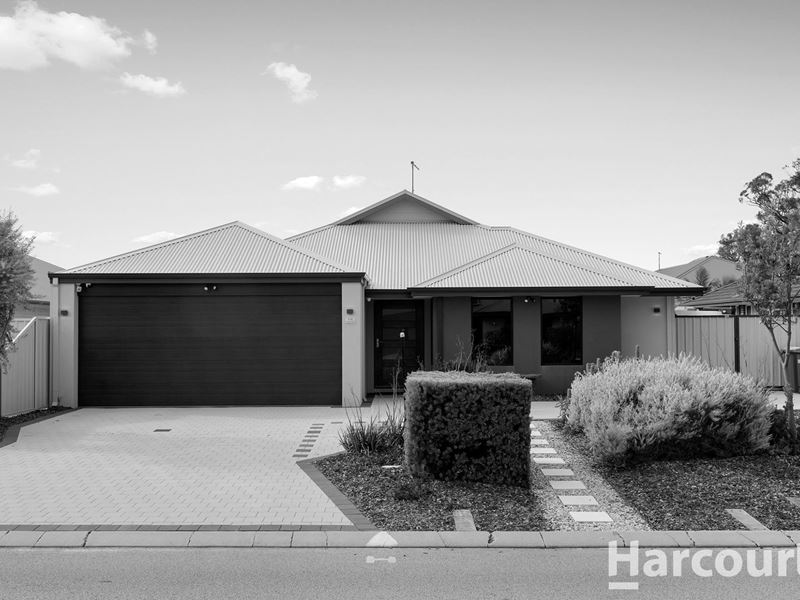 115 Camden Way, Meadow Springs