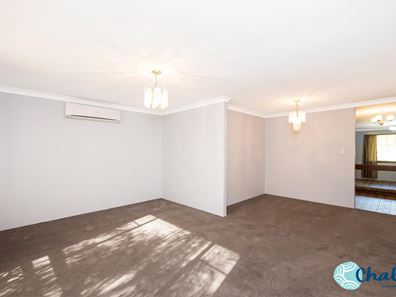 11 Rotohine Place, Cooloongup WA 6168