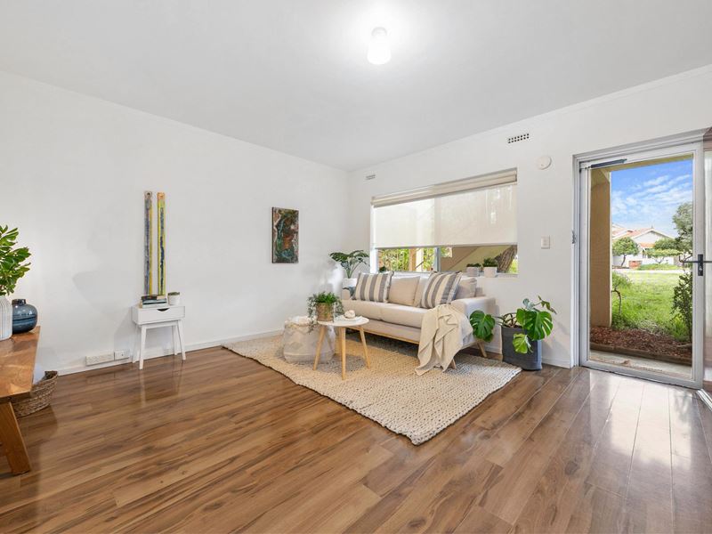 1/7 Cullen Street, Shenton Park