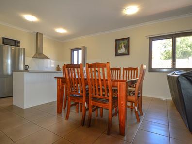 1/13 Delamere Place, South Hedland WA 6722