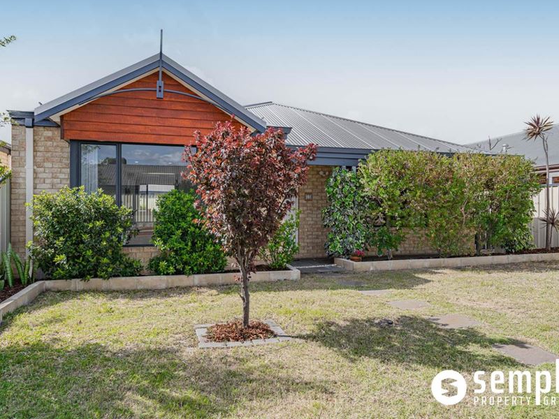 13 Lagrange Street, Success