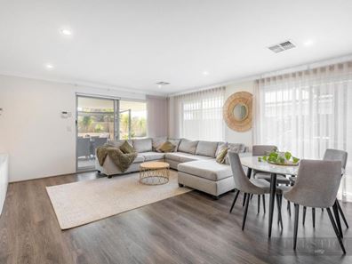 64 Wandsworth Avenue, Brabham WA 6055