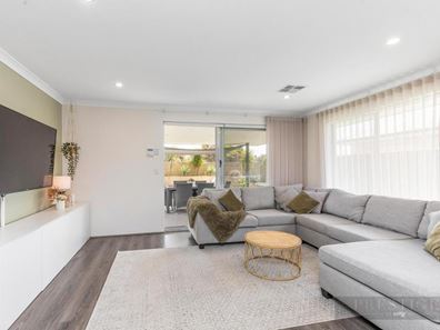 64 Wandsworth Avenue, Brabham WA 6055
