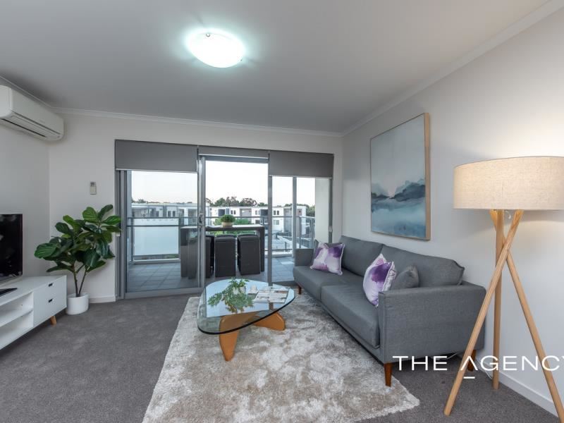 94/189 Swansea Street East, East Victoria Park