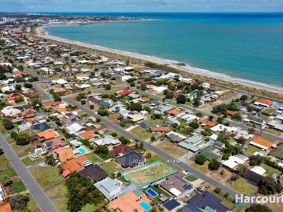 17 Collier Street, Silver Sands WA 6210