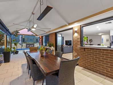 24 Agnew Loop, Gwelup WA 6018