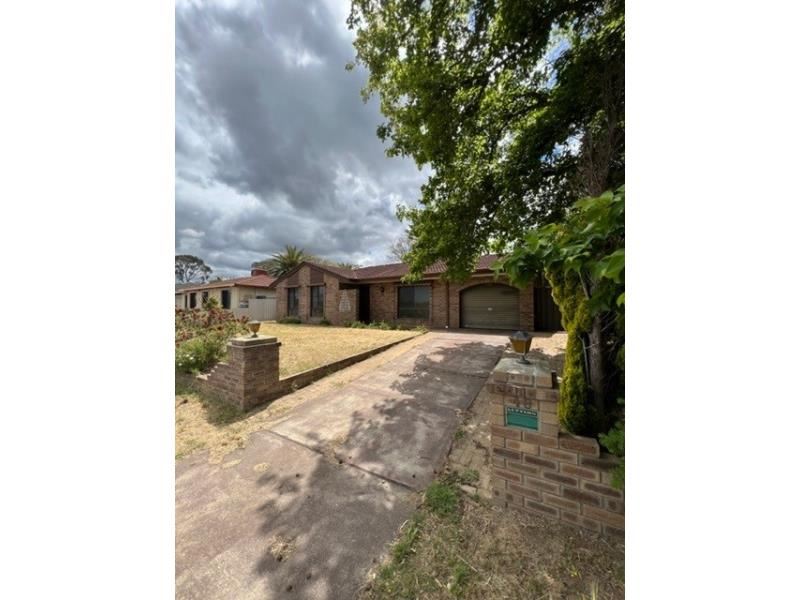 48 Treetop Avenue, Edgewater