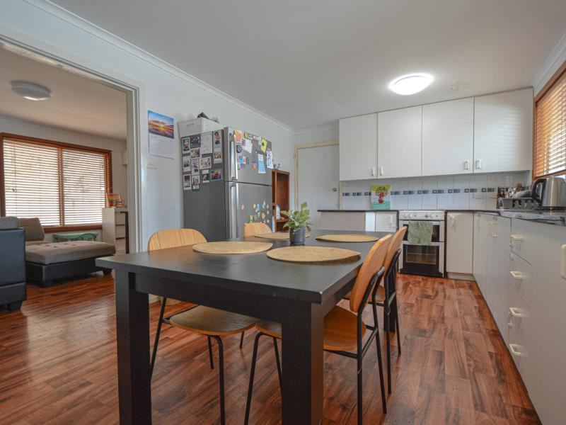 6 Acacia Way, South Hedland