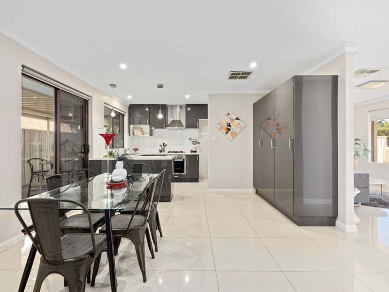 12 Wandoo Road, Morley