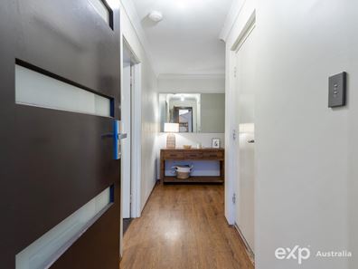 11 Pipistrelle  Avenue, Baldivis WA 6171