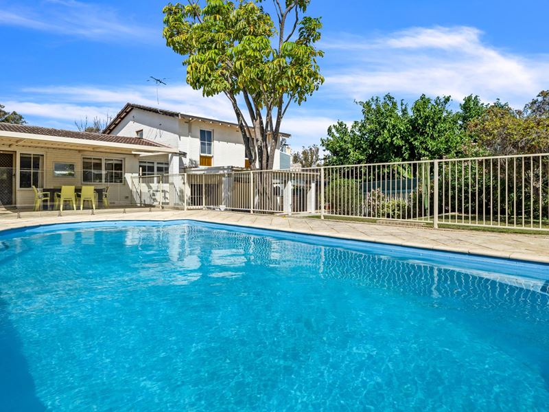47 Justin Drive, Sorrento