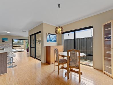 13 Strathallen Street, Baldivis WA 6171
