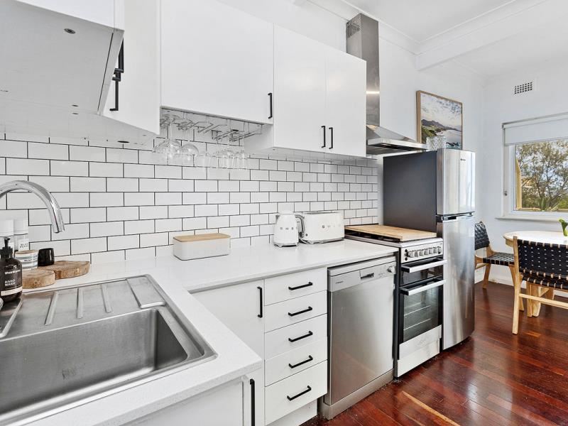 7/15 Eric Street, Cottesloe WA 6011