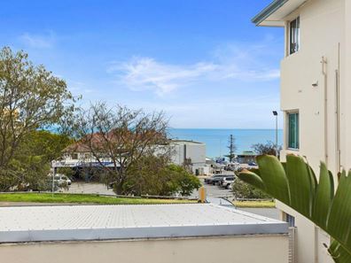 7/15 Eric Street, Cottesloe WA 6011