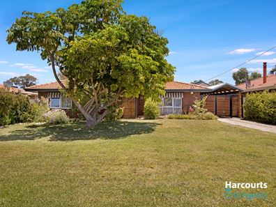15 Leeder Street, Safety Bay WA 6169