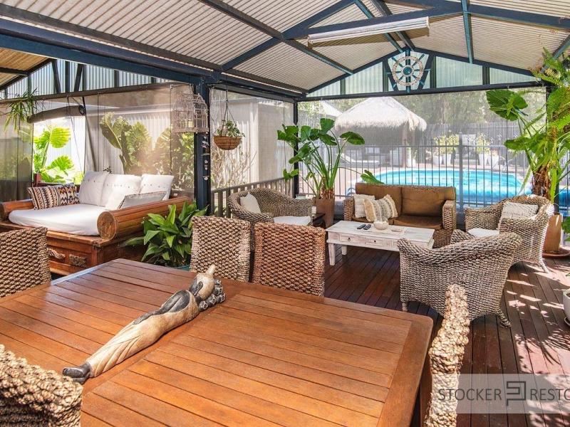 57 Lancaster Drive, West Busselton